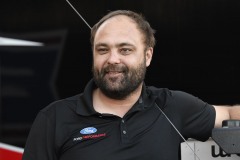 DSC5923
