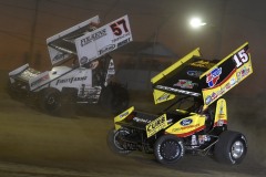 15-schatz-57-larson-battle-for-the-lead