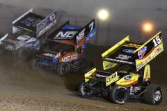 15-schatz-7-courtney-83-jmac