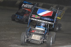15-schatz-13-peck-7-courtney