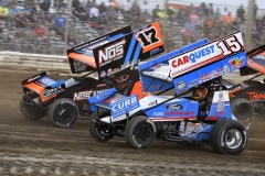 15-schatz-17-haud-dash