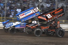 15-schatz-2-gravel-feature