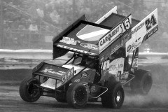 15-schatz-24-abreu