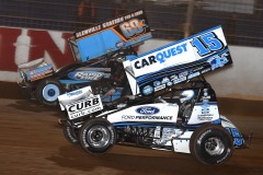 15-schatz-69k-henderson