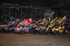 370233442_846317800181636_6176350947091876905_n
