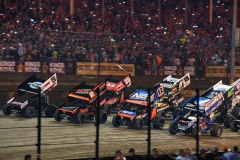 4-wide-royal