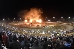 4-wide