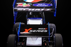 Blue-Front-copy