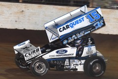 DSC_1056