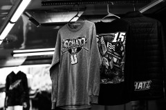MAS_8271