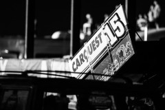 MAS_8924