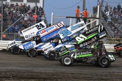 parade-lap-41-mecedo-35-brubacker15-schatz-24-abreu