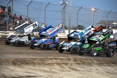parade-lap-attica-2