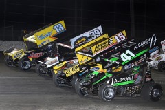 parade-lap-wed-41-macedo-15-schatz-39-macri-13-peck