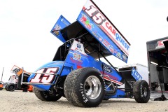 schatz-carquest