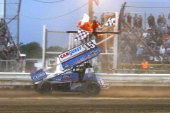 schatz-checkers