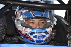 schatz-helmet