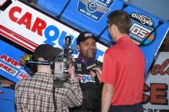 schatz-interview