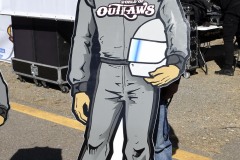 schatz-living-outlaw-life