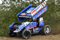 schatz-quals-2