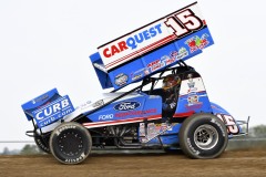 schatz-quals-3