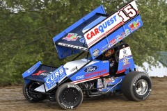 schatz-quals