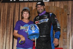 schatz-tribute-helmet