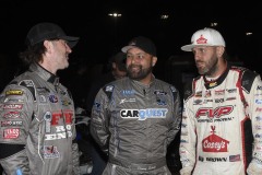 tmac-schatz-brown