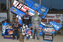 top-3-attica-abreu-schatz-macedo