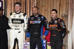 top-3-royal-marks-schatz-gravel