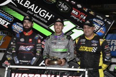 top-3-wed-mcfadden-mecedo-schatz