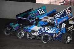 15-schatz-12s-schmidt