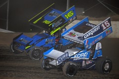 15-schatz-16-macedo