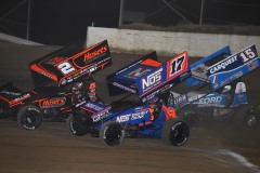 2-gravel-17-haud-15-schatz