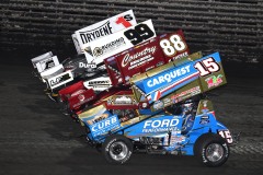 parade-lap-fri-15-schatz-88-mccarl-99-gee-1s-schuchart
