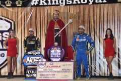 top-3-royal-peck-gravel-schatz