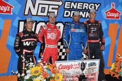 top-4-vl-axsom-schuchart-schatz-henderson