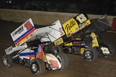 15-schatz-13-pursley
