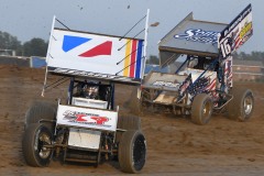 15-schatz-16-foos