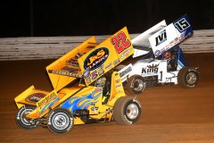 2025-10-03-williams-grove-woo-doug-hammaker-donny-schatz-paul-arch-photo-495-a