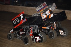 7n-naida-17gp-shaffer-15-schatz
