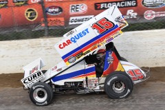DSC_4231