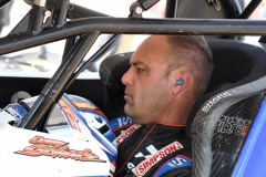 schatz-in-car2