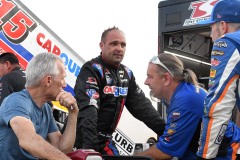 windom-sides-schatz-doty