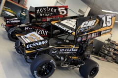 626843478_1433528154793928_1342142251643417075_n