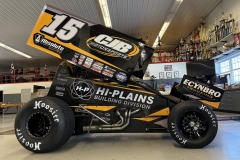 626921439_1433528138127263_1945586429638625773_n