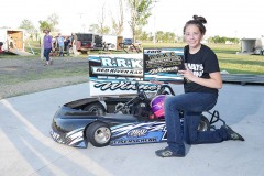 GoKarts_0000_P1100802