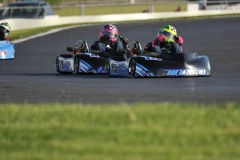 GoKarts_0001_JSP_9974