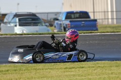 GoKarts_0002_JSP_1831