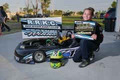 GoKarts_0003_P1100853